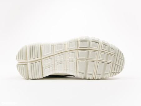 BOTA NIKE SFB 6  CNVS NSW-844577-300-img-6